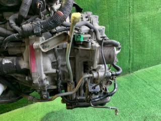 Запчасть акпп NISSAN BLUEBIRD SYLPHY