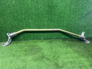 Запчасть распорка передняя SUBARU LEGACY