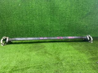 Фото запчасти распорка передняя BMW 5 SERIES контрактная запчасть Запчасть распорка передняя BMW 5 SERIES