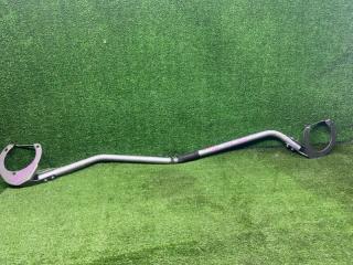 Запчасть распорка передняя SUBARU LEGACY