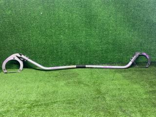 Запчасть распорка передняя SUBARU LEGACY