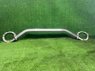 Запчасть распорка передняя SUBARU LEGACY