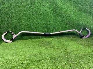 Запчасть распорка передняя SUBARU LEGACY