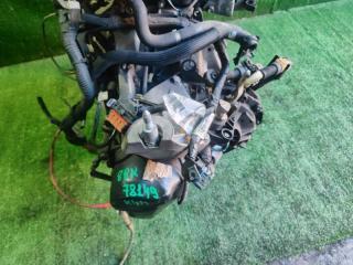 Фото запчасти мкпп RENAULT TWINGO 2011 контрактная запчасть Запчасть мкпп RENAULT TWINGO 2011