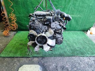 Фото запчасти двигатель NISSAN ELGRAND 2002 контрактная запчасть Запчасть двигатель NISSAN ELGRAND 2002