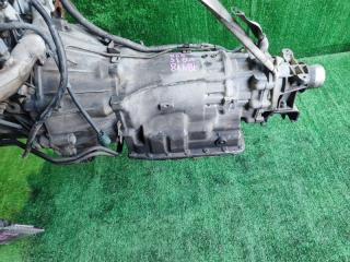 Фото запчасти акпп NISSAN ELGRAND 2002 контрактная запчасть Запчасть акпп NISSAN ELGRAND 2002