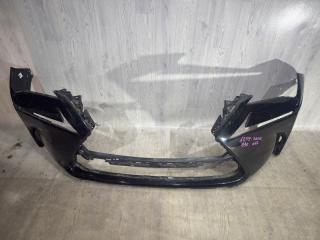 Запчасть бампер передний LEXUS NX200T