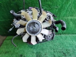 Запчасть двигатель NISSAN ATLAS 2013