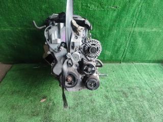 Фото запчасти двигатель NISSAN SERENA контрактная запчасть Запчасть двигатель NISSAN SERENA