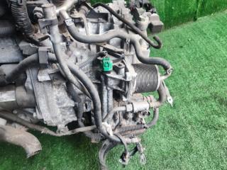 Фото запчасти акпп NISSAN SERENA контрактная запчасть Запчасть акпп NISSAN SERENA