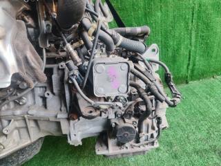 Запчасть акпп LEXUS RX200T