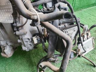 Фото запчасти акпп PEUGEOT 2008 контрактная запчасть Запчасть акпп PEUGEOT 2008