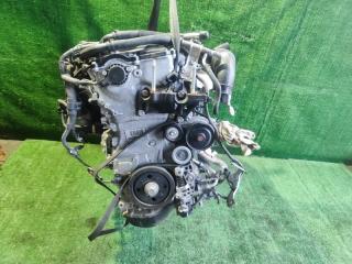 Запчасть двигатель LEXUS RX200T