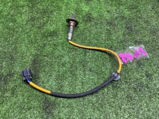 Запчасть лямбда-зонд SUBARU EXIGA