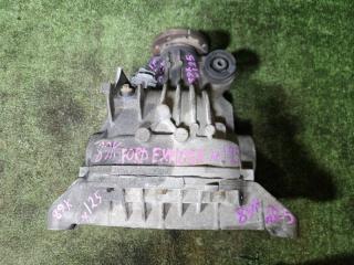 Запчасть редуктор задний FORD EXPLORER