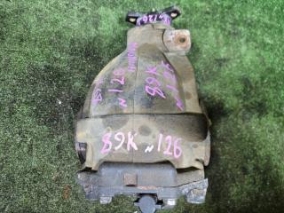 Запчасть редуктор задний DODGE MAGNUM