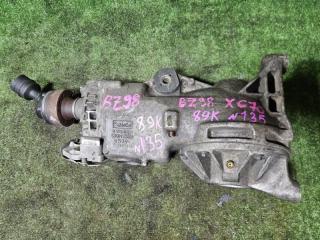 Запчасть редуктор задний VOLVO XC70