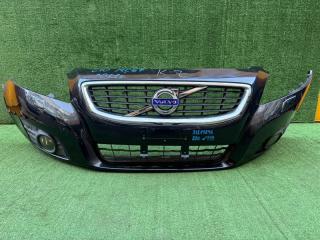 Запчасть бампер передний VOLVO C70 2011