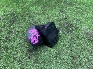 Запчасть датчик расхода воздуха VOLVO XC70