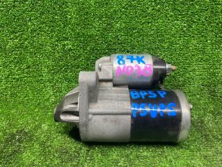 Запчасть стартер MAZDA MAZDA 3