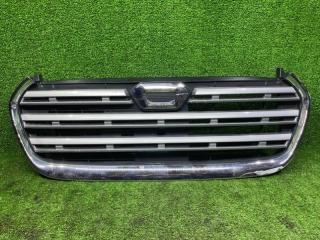 Запчасть решетка радиатора DAIHATSU CAST