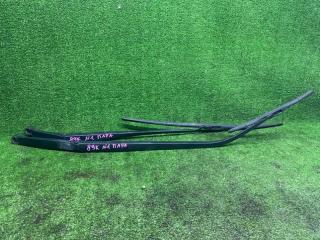 Фото запчасти дворник TOYOTA ALPHARD контрактная запчасть Запчасть дворник TOYOTA ALPHARD