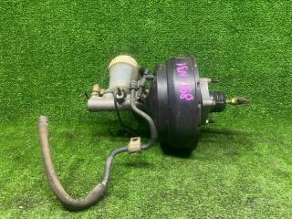 Запчасть главный тормозной цилиндр MITSUBISHI PAJERO