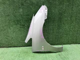 Фото запчасти крыло переднее правое TOYOTA COROLLA SPACIO контрактная запчасть Запчасть крыло переднее правое TOYOTA COROLLA SPACIO