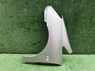 Фото запчасти крыло переднее левое TOYOTA COROLLA SPACIO контрактная запчасть Запчасть крыло переднее левое TOYOTA COROLLA SPACIO