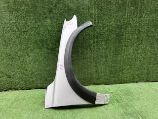 Запчасть крыло переднее правое VOLVO XC70