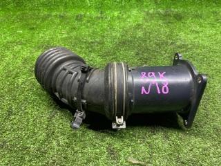 Запчасть датчик расхода воздуха NISSAN SERENA