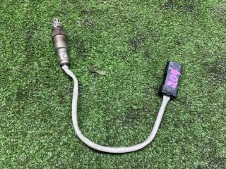 Фото запчасти лямбда-зонд CITROEN C3 контрактная запчасть Запчасть лямбда-зонд CITROEN C3