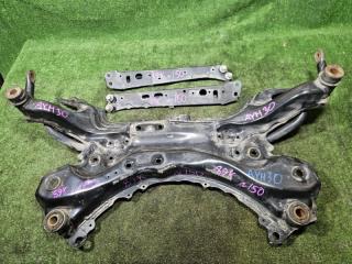 Фото запчасти балка под двс TOYOTA ALPHARD контрактная запчасть Запчасть балка под двс TOYOTA ALPHARD