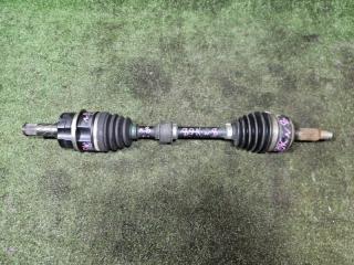 Привод передний контрактная Привод передний