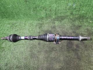 Запчасть привод передний правый LEXUS RX200T