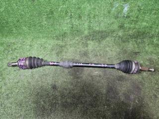 Привод передний правый MITSUBISHI MIRAGE контрактная Привод передний правый MITSUBISHI MIRAGE