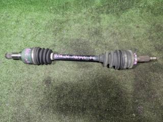 Привод передний левый SUZUKI WAGON R SOLIO контрактная Привод передний левый SUZUKI WAGON R SOLIO