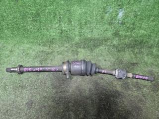 Привод передний левый TOYOTA CELICA контрактная Привод передний левый TOYOTA CELICA