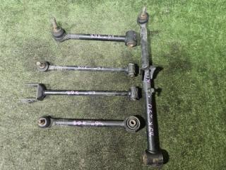 Запчасть рычаг задний левый MAZDA ROADSTER