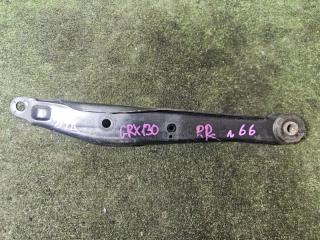 Рычаг задний правый TOYOTA MARK X