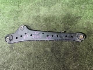 Запчасть рычаг задний правый DAIHATSU ATRAI