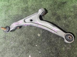 Запчасть рычаг передний правый MAZDA ROADSTER