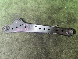 Запчасть рычаг задний правый DAIHATSU HIJET