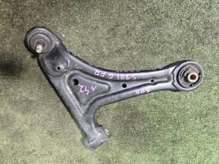 Запчасть рычаг передний правый DAIHATSU HIJET