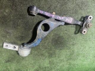 Запчасть рычаг передний левый MAZDA ATENZA