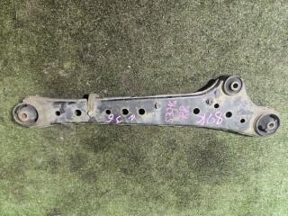 Запчасть рычаг задний правый DAIHATSU ATRAI