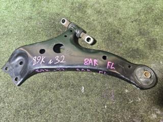 Запчасть рычаг передний левый LEXUS RX200T