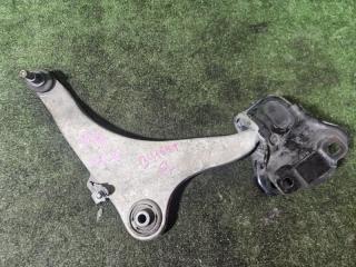 Запчасть рычаг передний правый VOLVO V60