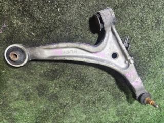 Запчасть рычаг передний левый MAZDA ROADSTER