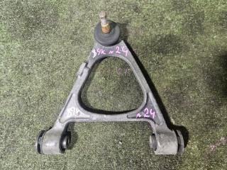 Запчасть рычаг передний правый MAZDA ROADSTER